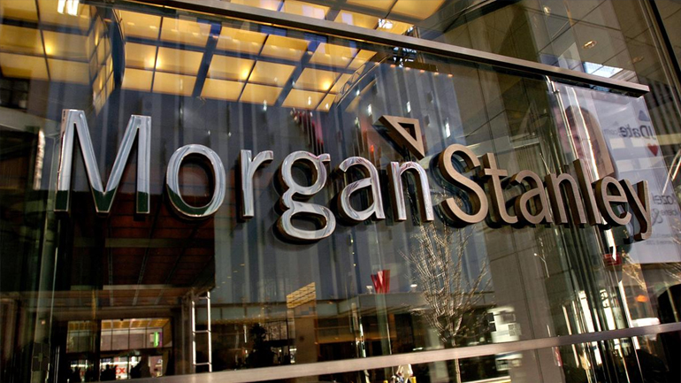 Η Morgan Stanley δέχεται πιέσεις από τους επενδυτές να μειώσει το κόστος