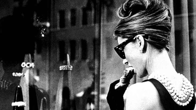 Οι πιο… επικές φράσεις στην ιστορία της μόδας