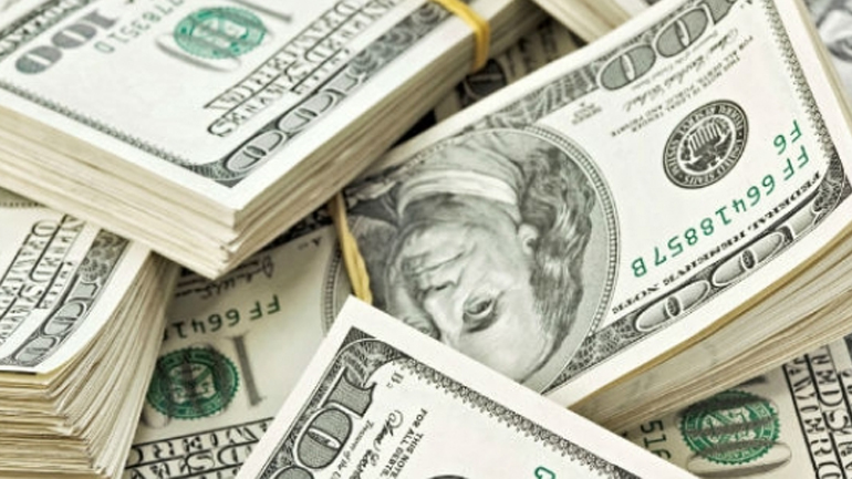 Επιβράδυνε η επιχειρηματική δραστηριότητα στη Νέα Υόρκη