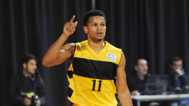 Σημαντική νίκη για τον Άρη, 76-70 την Ούνικς Καζάν