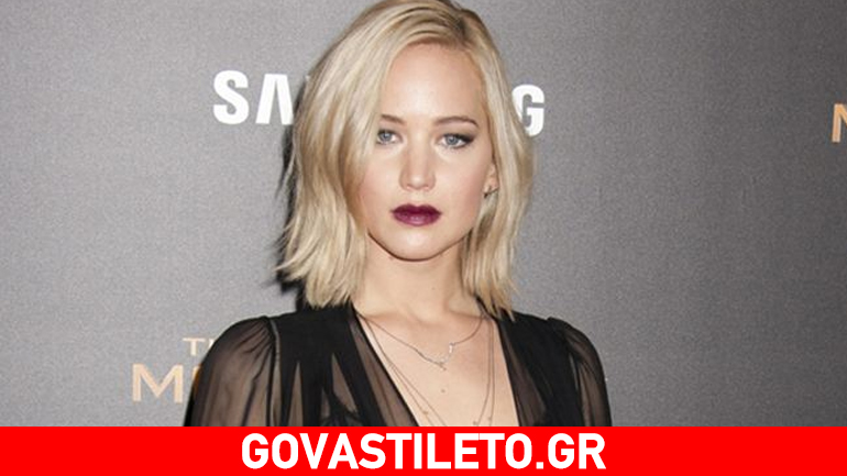 Τα fitness και διατροφικά μυστικά της Jennifer Lawrence