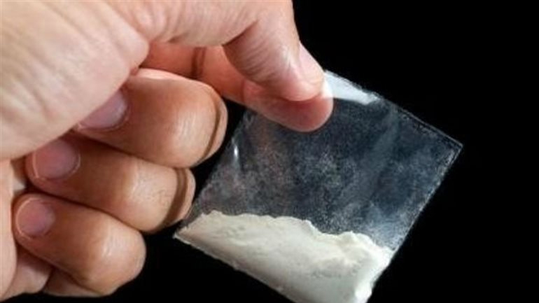 Θεσσαλονίκη: Εξαρθρώθηκε τετραμελής συμμορία για διακίνηση ναρκωτικών