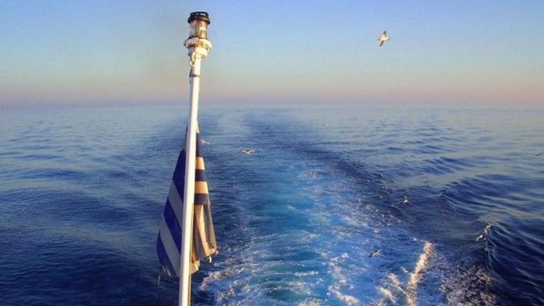 Στην κατηγορία «Α» του Διεθνούς Ναυτιλιακού Οργανισμού η ελληνική ναυτιλία