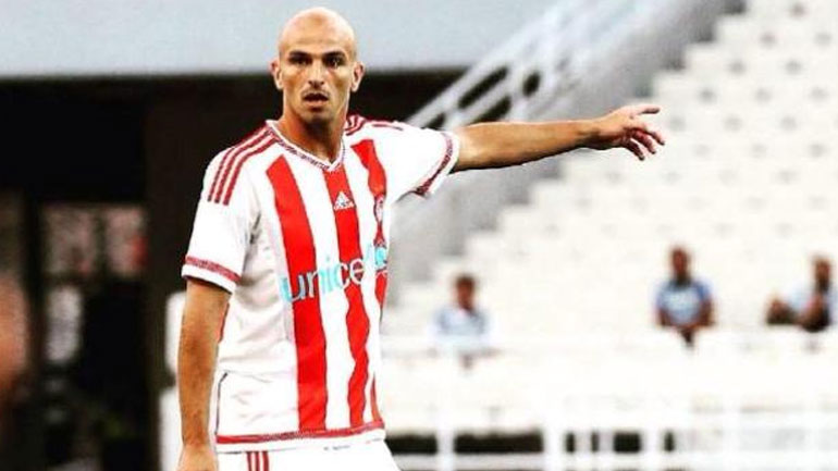 Κατοστάρης γίνεται ο Καμπιάσο με την Άρσεναλ