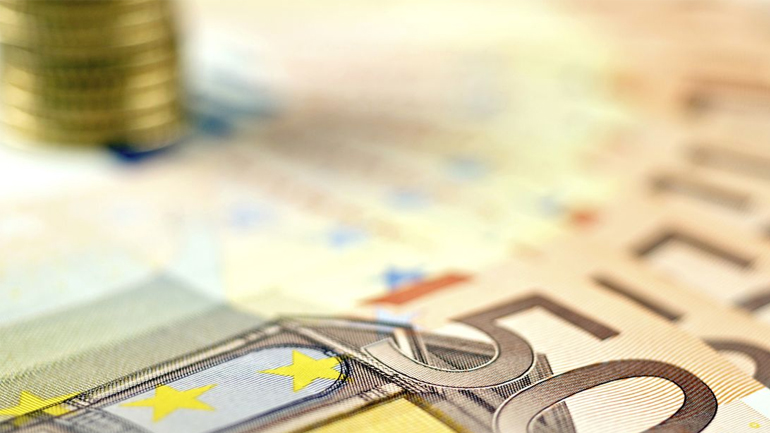 Βουλή: Ξεκίνησε η συζήτηση για τον προϋπολογισμό