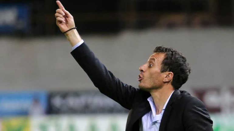 Βέροια: Χωρίς τρεις με την Καλλιθέα