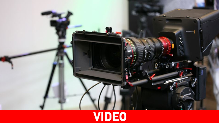 Τα νέα της ημέρας στα δελτία ειδήσεων του zougla.gr