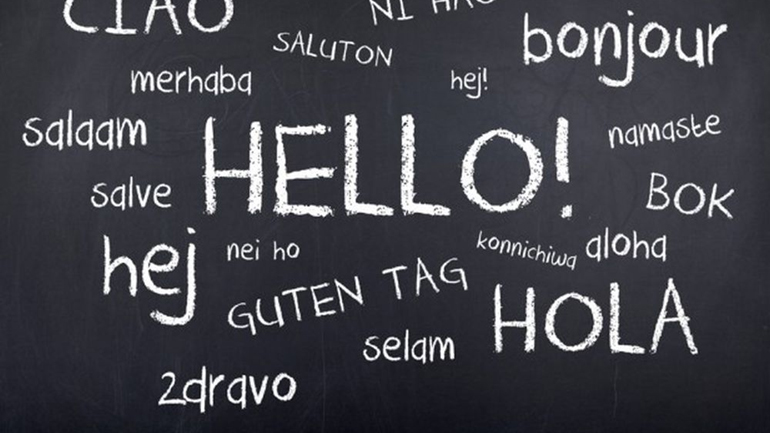 Οι πολύγλωσσοι αναρρώνουν γρηγορότερα έπειτα από εγκεφαλικό