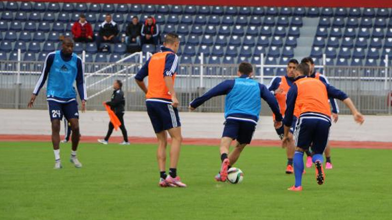 Νίκη με ανατροπή για την Καλλονή