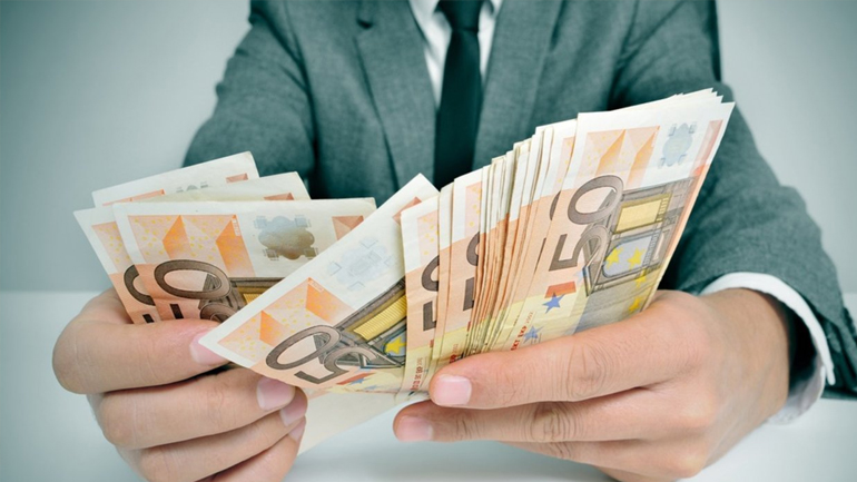 ΟΟΣΑ: Πρωταθλήτρια στην αύξηση των φόρων η Ελλάδα