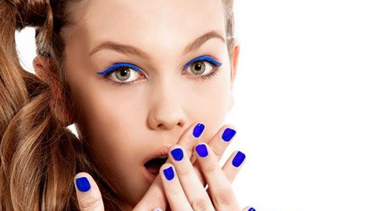 Το μανό του μέλλοντος