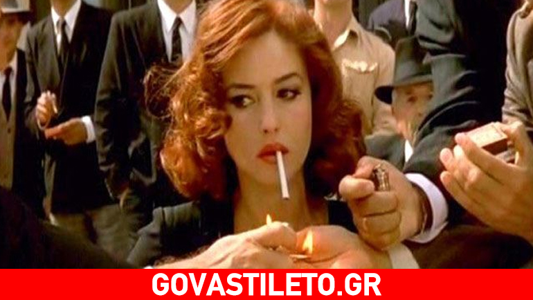 Πώς επηρεάζει η ομορφιά μιας γυναίκας τους άντρες