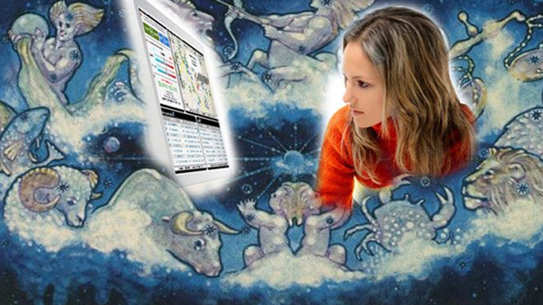 Τι ψάχνουν τα 12 ζώδια περισσότερο στo… Google