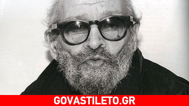 Ο Δημήτρης Πουλικάκος μιλά για τη φυλακή, τα ναρκωτικά και την αποτοξίνωση