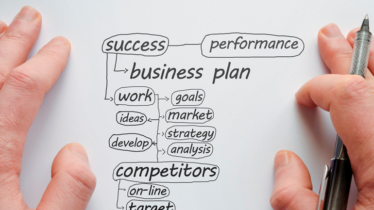 Περισσότερα από 300 επιχειρηματικά σχέδια ελληνικών startups κατατέθηκαν για αξιολόγηση