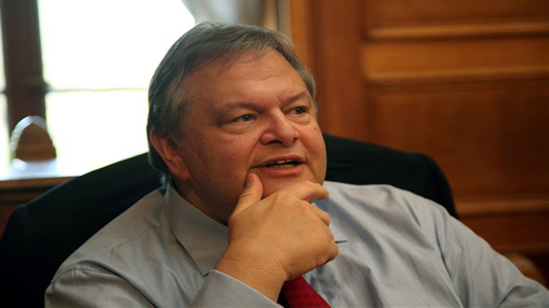 «Η ανικανότητα της διακυβέρνησης οδήγησε σε διάλυση της κρατικής μηχανής»