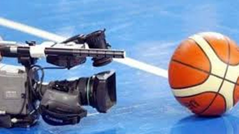 Τα ματς της ημέρας – Τι δείχνει η τηλεόραση