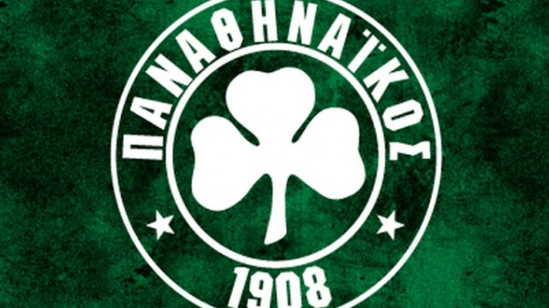 Οι προτάσεις του Παναθηναϊκού για τη Super League