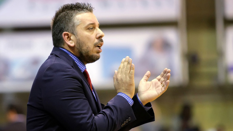 «Καμπάνα» μιας αγωνιστικής στον Παπαθεοδώρου