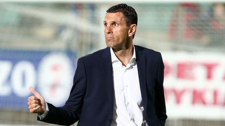 «Προσθήκη στο κέντρο και στην επίθεση»