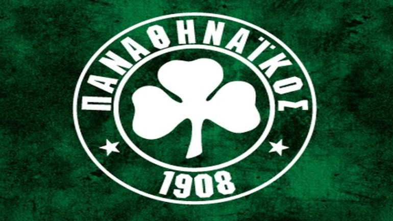 Διαμαρτύρεται για τη διαιτησία ο Παναθηναϊκός