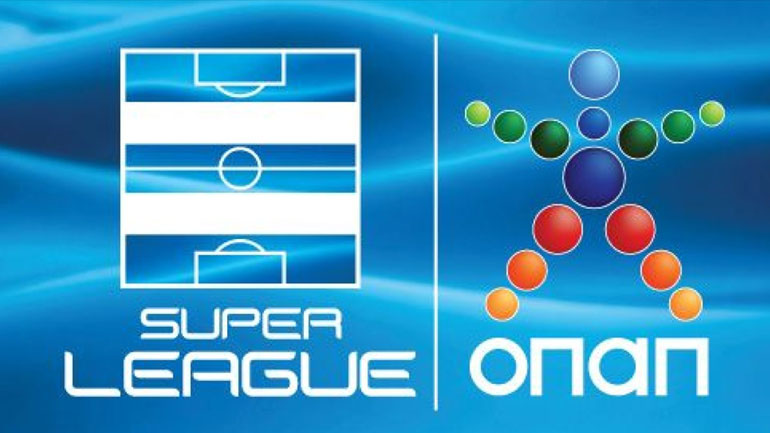 Ποδόσφαιρο: Αλλαγή στα παιχνίδια Ολυμπιακού και Παναθηναϊκού