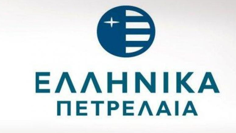 Ανακοίνωση των ΕΛ.ΠΕ. για το καθεστώς λειτουργίας της εταιρίας “otsm”