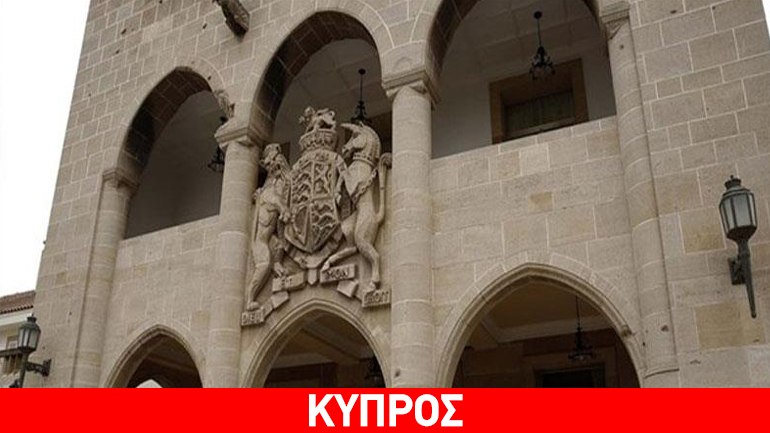 Κύπρος: Εθνικό Συμβούλιο αύριο για ενημέρωση των πολιτικών αρχηγών