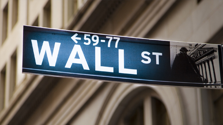 Κέρδη άνω του 2% στη Wall Street