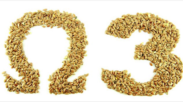 Super foods για την αρθρίτιδα