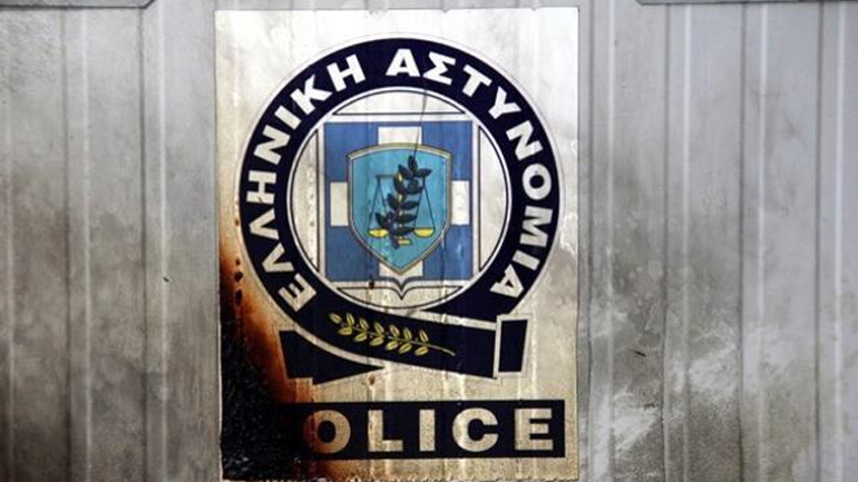 Στους δρόμους 5.000 αστυνομικοί εν όψει της 6ης Δεκεμβρίου