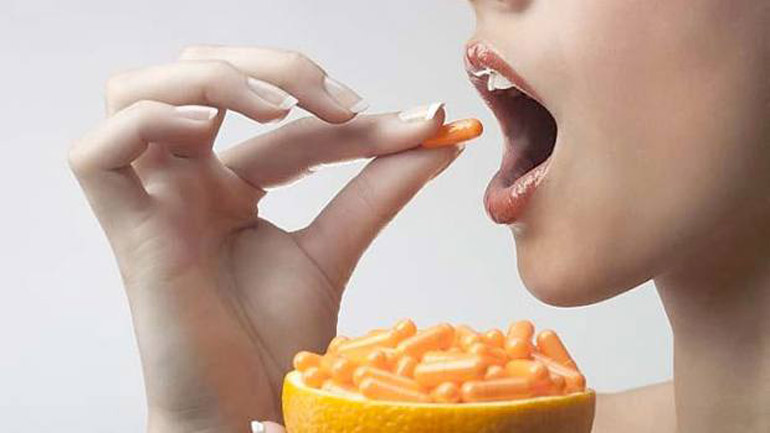 «Συμπληρώματα» διατροφής για αδυνάτισμα: Ασφαλή, αναποτελεσματικά ή επικίνδυνα;