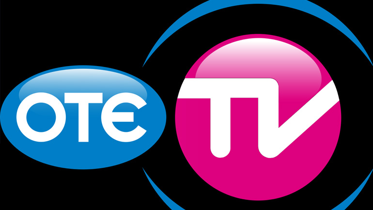 Ποδόσφαιρο και μπάσκετ στα κανάλια του OTE TV!
