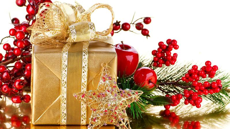 Εορταστικό ωράριο στα Χανιά