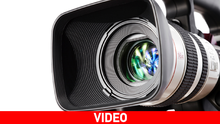 Η επικαιρότητα του Σαββάτου στο δελτίο ειδήσεων του zougla.gr