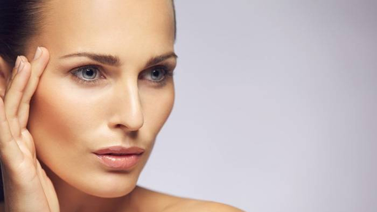 Πώς να αντιμετωπίσετε την ακμή