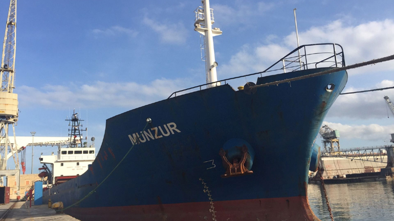 Ελλάδα, Ιταλία και Ισπανία θέτουν “μπλόκο” στο εμπόριο 13,5 τόνων χασίς