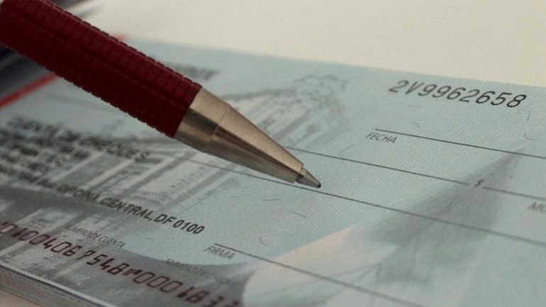 Συνελήφθη φυγόποινος στα Ιωάννινα για επιταγές