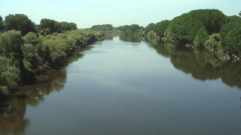 Εντοπισμός πτώματος στον Έβρο