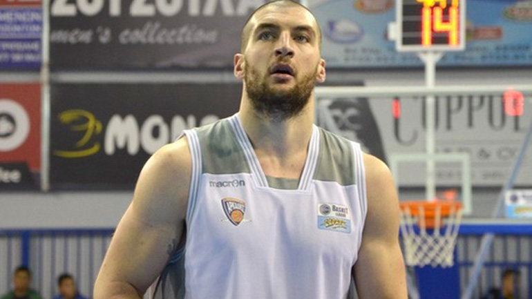 Νικητής στο ντέρμπι των «νεοφώτιστων» ο Αρκαδικός