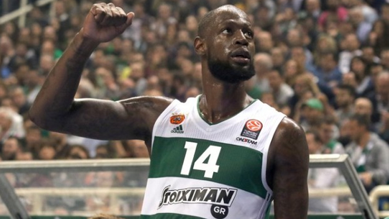 Γκιστ: Το θέλαμε περισσότερο