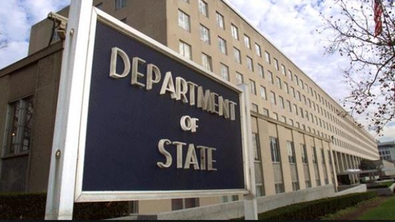 ΗΠΑ: Δεν είναι επικερδής η ποσότητα πετρελαίου που μεταφέρεται παράνομα στην Τουρκία από τη Συρία