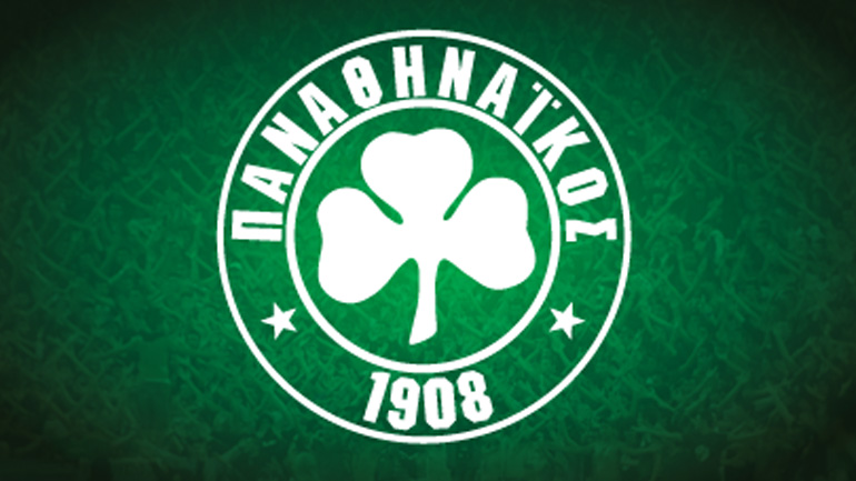 Πληρώνει τα σπασμένα ο Παναθηναϊκός!