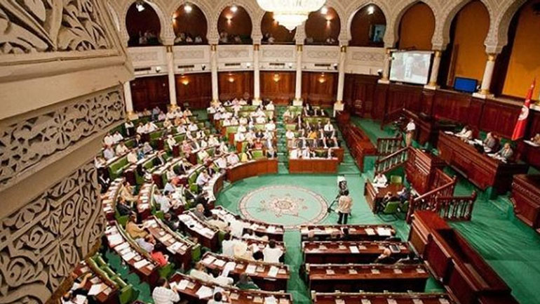 Λιβύη: «Ιστορική» ευκαιρία για να τελειώσει η εμφύλια σύγκρουση