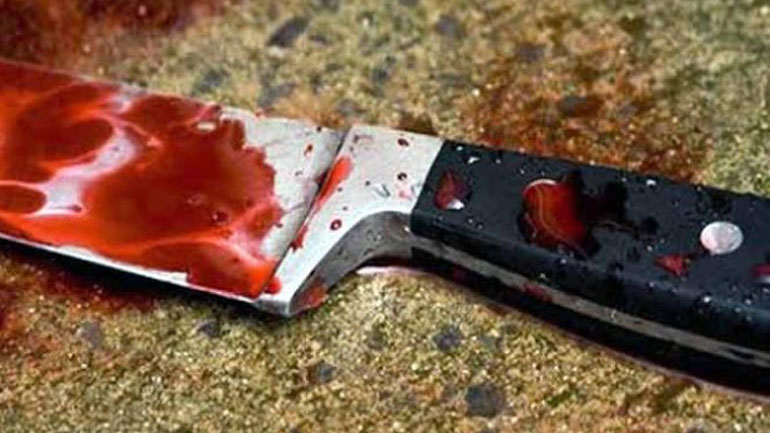 Ξάνθη: 18χρονος μαχαίρωσε 17χρονο