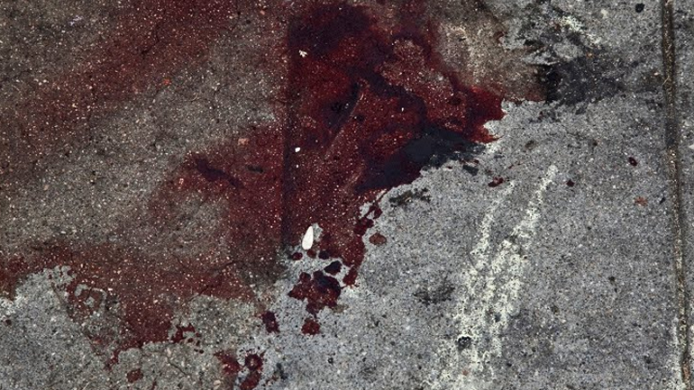 Κρήτη: Οικογενειακή τραγωδία στην άσφαλτο