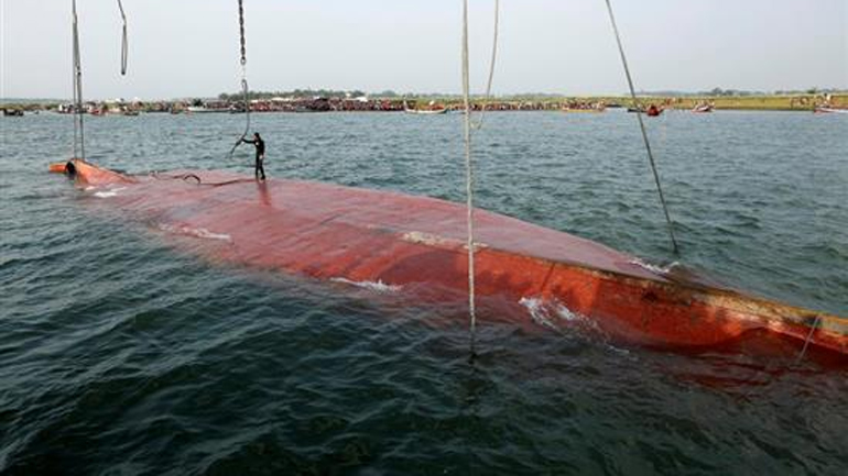 Κολομβία: Μουσείο για τα ευρήματα του ναυαγίου της γαλέρας Σαν Χοσέ