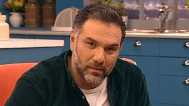 Ποιος «μαλώνει» τον Αρναούτογλου για λάθος ερωτήσεις που κάνει στις συνεντεύξεις του