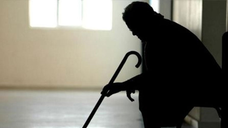 Θύματα απατεώνων ηλικιωμένοι στην Ήπειρο