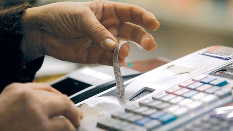 Χανιά: «Ξάφρισε» τη μηχανή και συνελήφθη